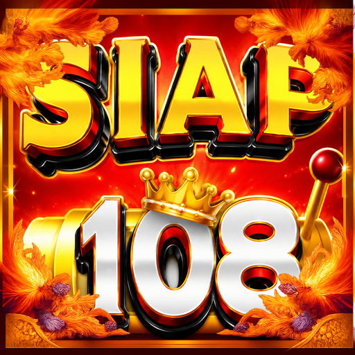 siap108 — galeri pratinjau - APK Resmi