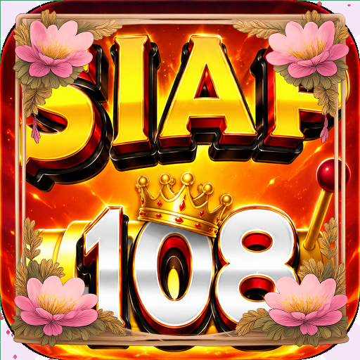 siap108 — galeri pratinjau Resmi APK